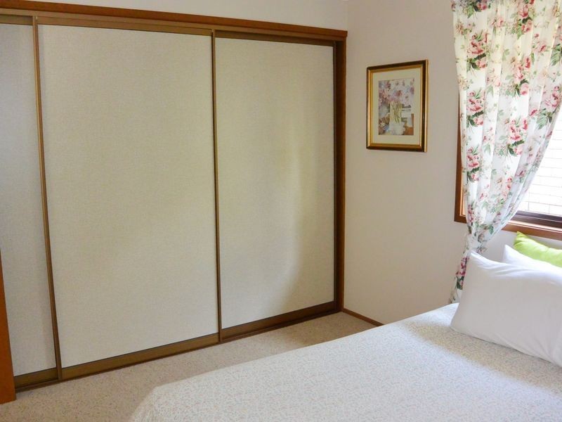 90 Buff Point Avenue, Buff Point NSW 2262