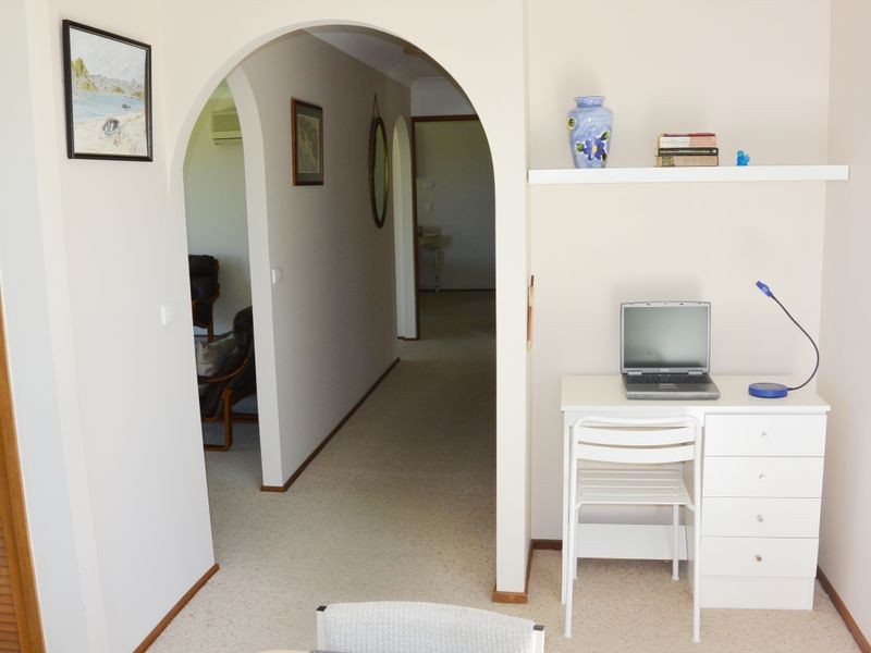 90 Buff Point Avenue, Buff Point NSW 2262