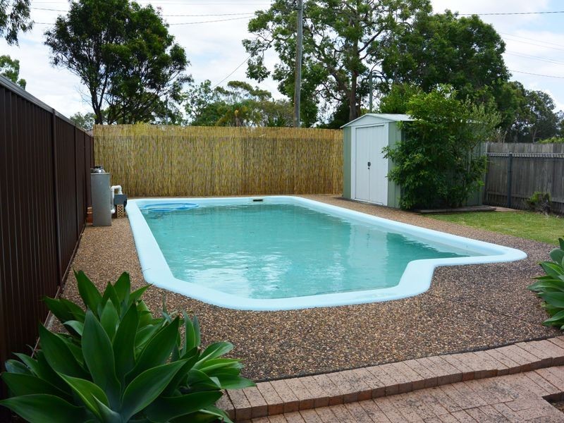 90 Buff Point Avenue, Buff Point NSW 2262