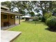 90 Buff Point Avenue, Buff Point NSW 2262
