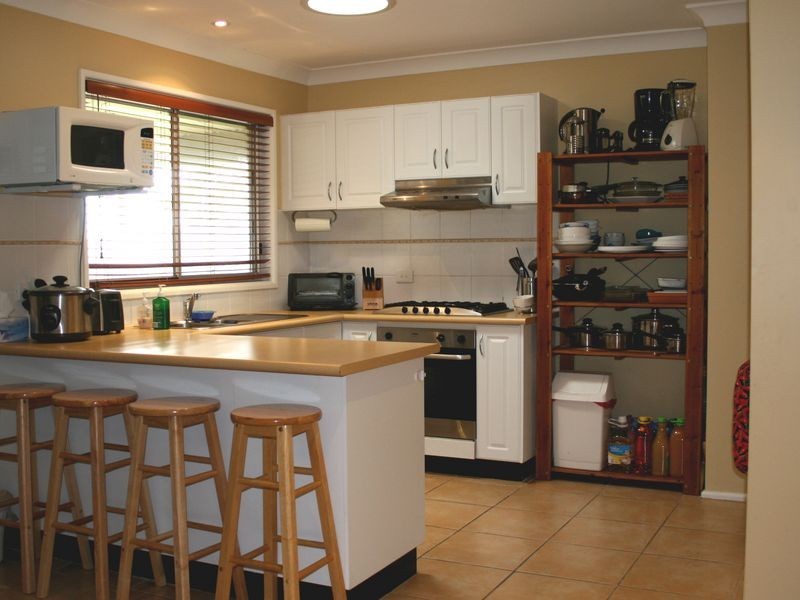 26B Leppington Street, Wyong NSW 2259