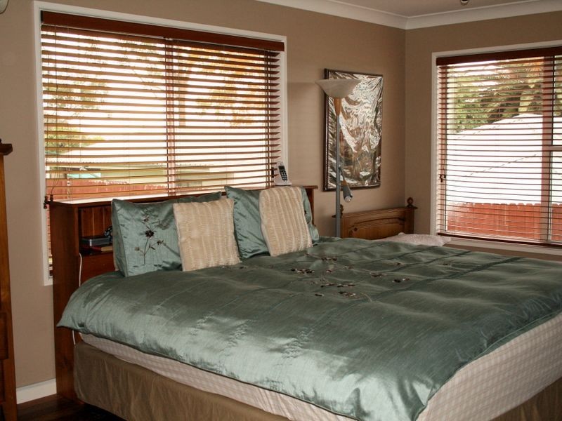 26B Leppington Street, Wyong NSW 2259