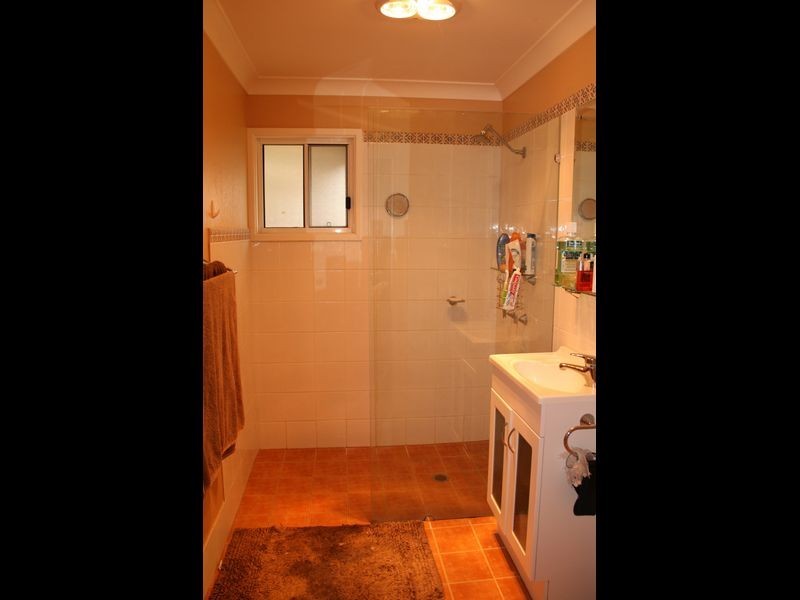 26B Leppington Street, Wyong NSW 2259