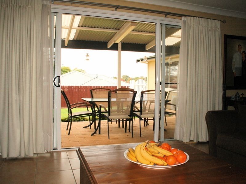 26B Leppington Street, Wyong NSW 2259