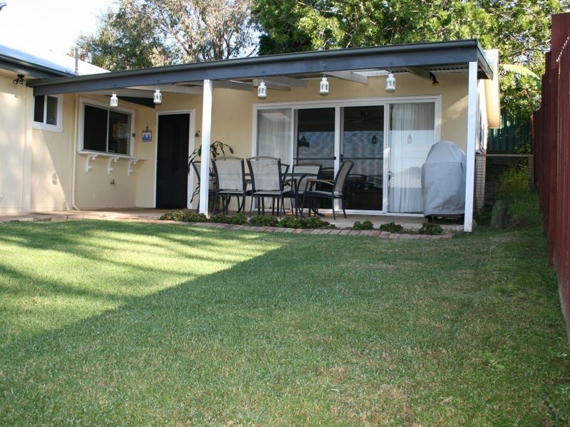 26B Leppington Street, Wyong NSW 2259