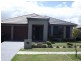 3 Narran Close, Woongarrah NSW 2259