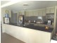 3 Narran Close, Woongarrah NSW 2259
