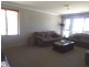 3 Narran Close, Woongarrah NSW 2259