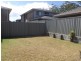 3 Narran Close, Woongarrah NSW 2259