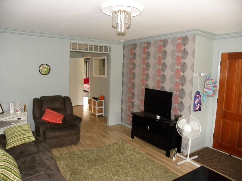 13 Tonkiss Street, Tuggerah NSW 2259