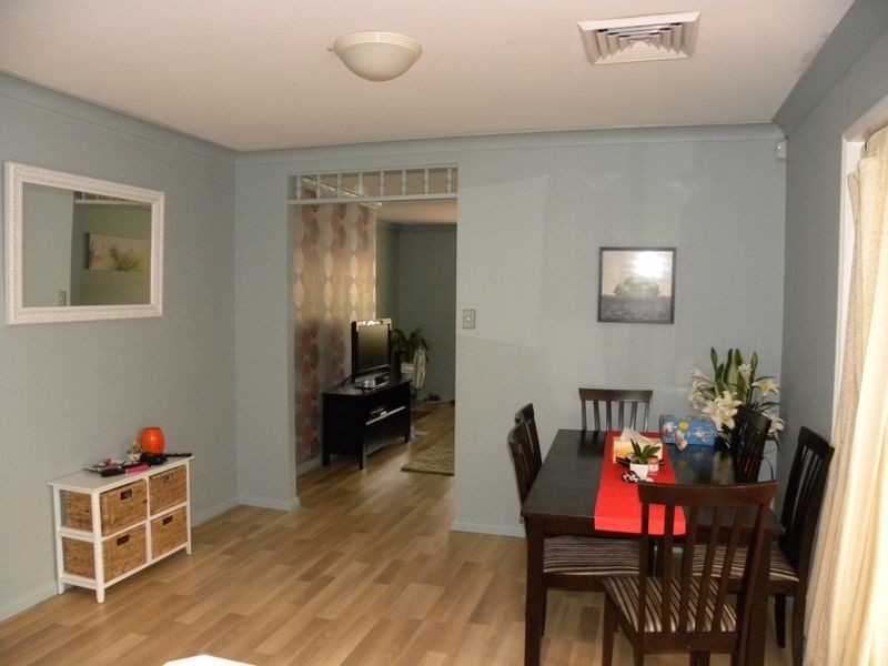 13 Tonkiss Street, Tuggerah NSW 2259