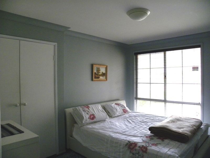 13 Tonkiss Street, Tuggerah NSW 2259