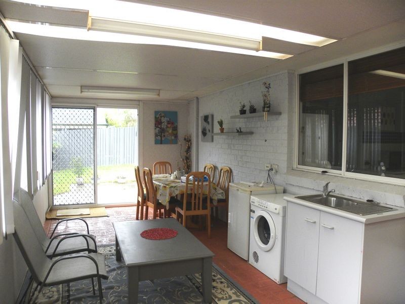 13 Tonkiss Street, Tuggerah NSW 2259