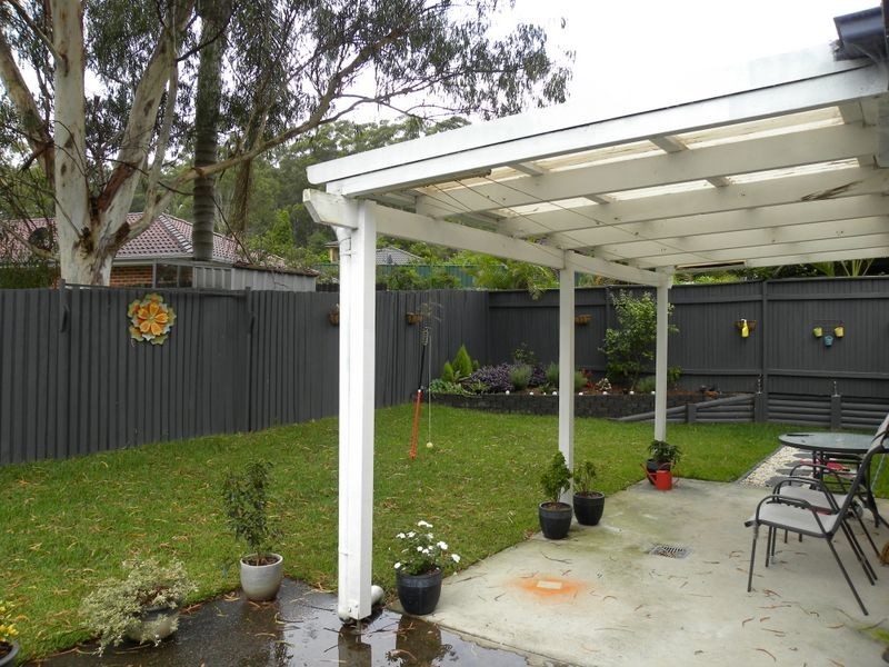 13 Tonkiss Street, Tuggerah NSW 2259