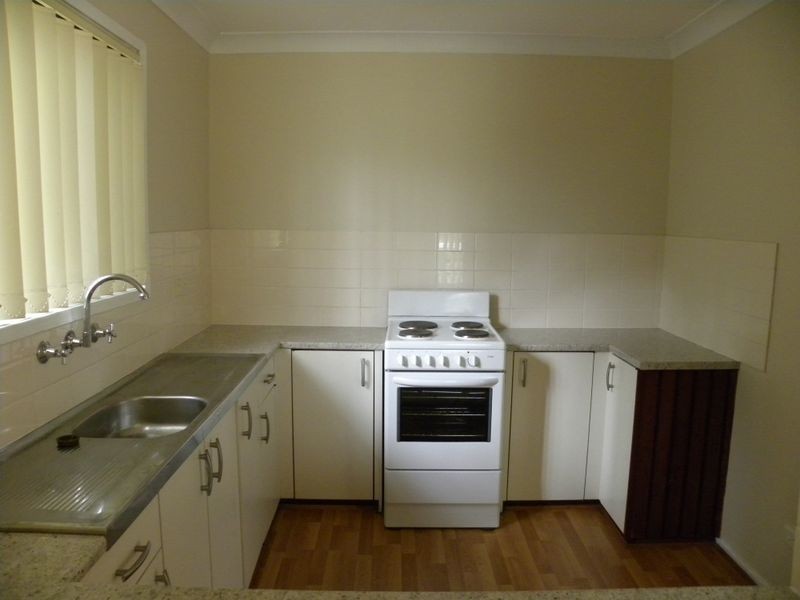 13 Goobarabah Ave, Lake Haven NSW 2263