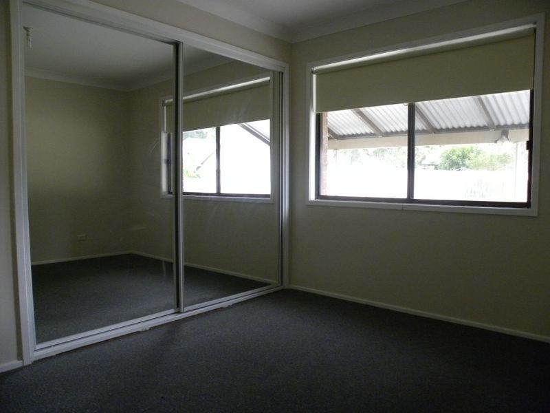 13 Goobarabah Ave, Lake Haven NSW 2263