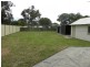 13 Goobarabah Ave, Lake Haven NSW 2263