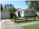 14A Manning Road, The Entrance NSW 2261