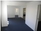 14A Manning Road, The Entrance NSW 2261