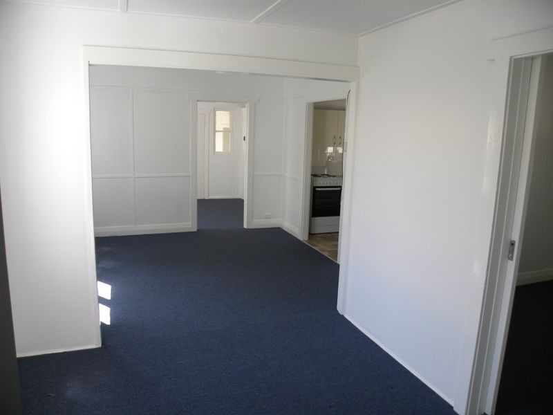14A Manning Road, The Entrance NSW 2261