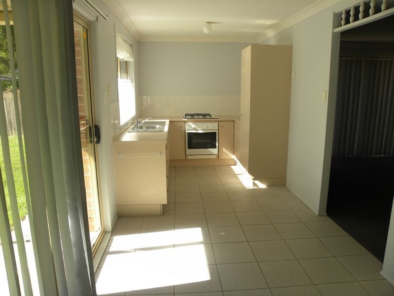 2 Windsong Place, Tuggerah NSW 2259