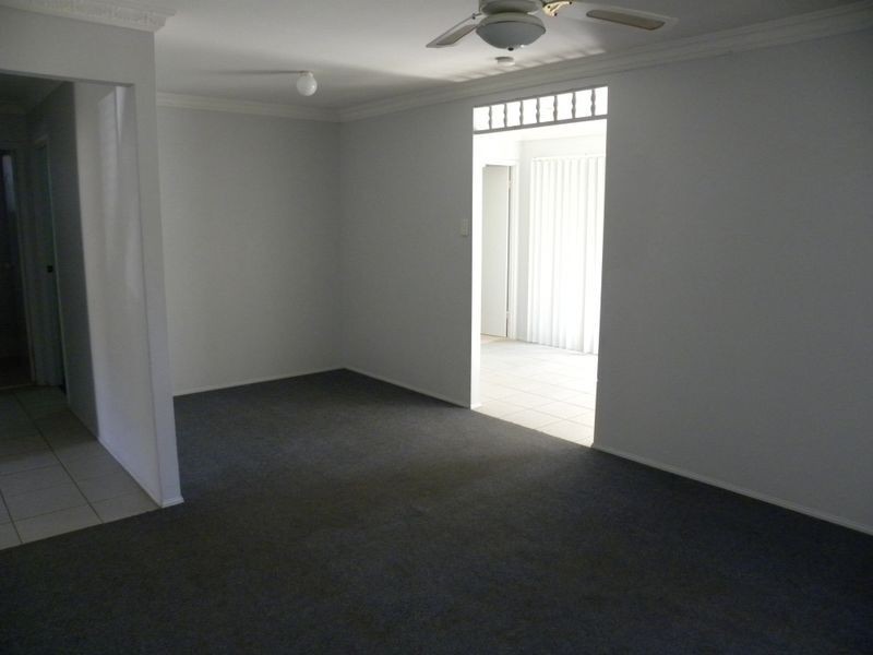 2 Windsong Place, Tuggerah NSW 2259