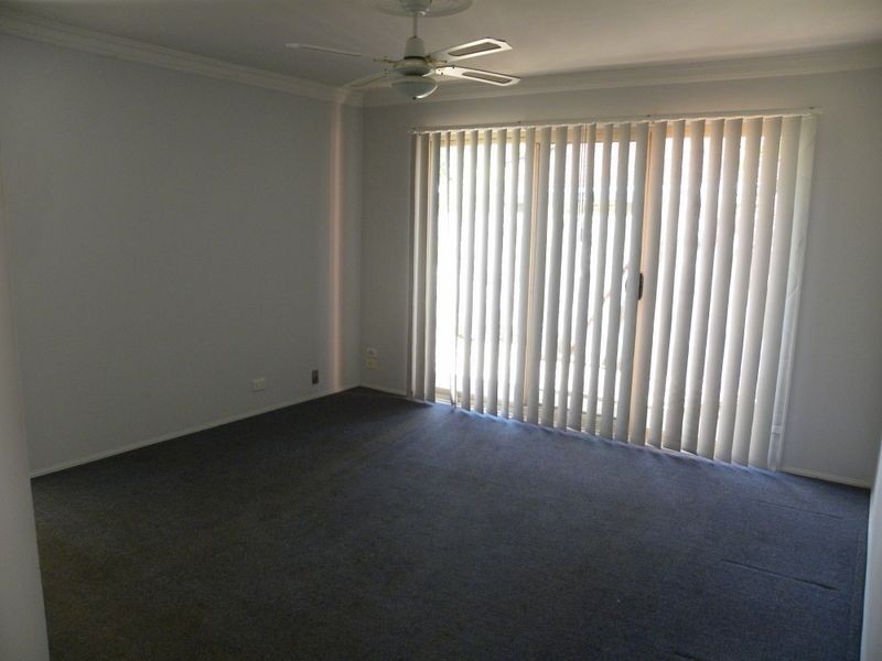 2 Windsong Place, Tuggerah NSW 2259