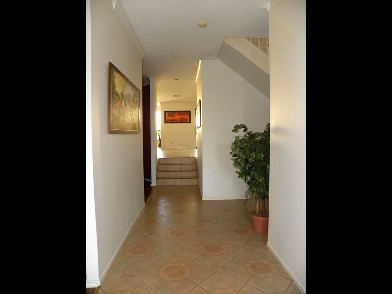 21 Highland Crescent, Hamlyn Terrace NSW 2259