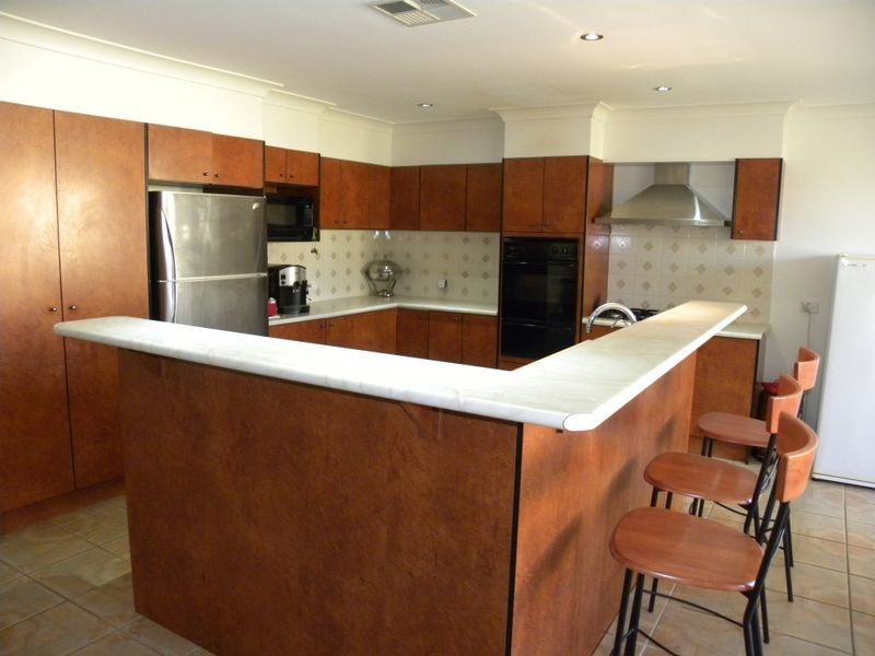 21 Highland Crescent, Hamlyn Terrace NSW 2259