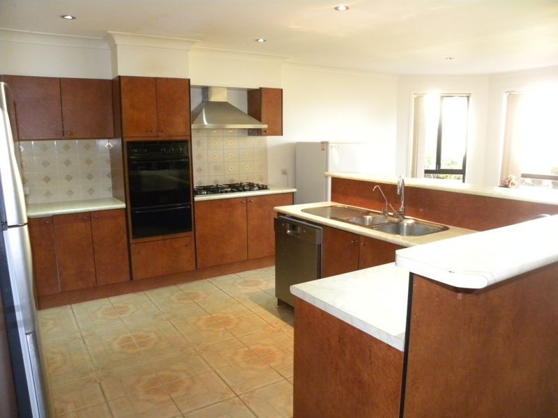 21 Highland Crescent, Hamlyn Terrace NSW 2259