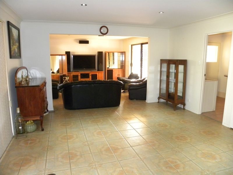 21 Highland Crescent, Hamlyn Terrace NSW 2259