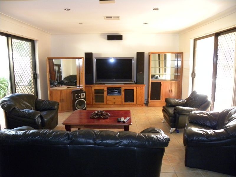 21 Highland Crescent, Hamlyn Terrace NSW 2259