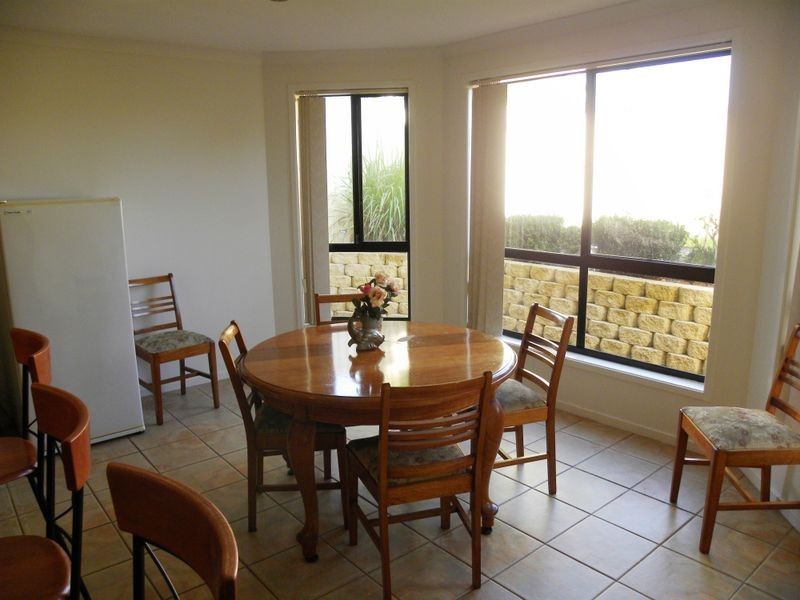 21 Highland Crescent, Hamlyn Terrace NSW 2259