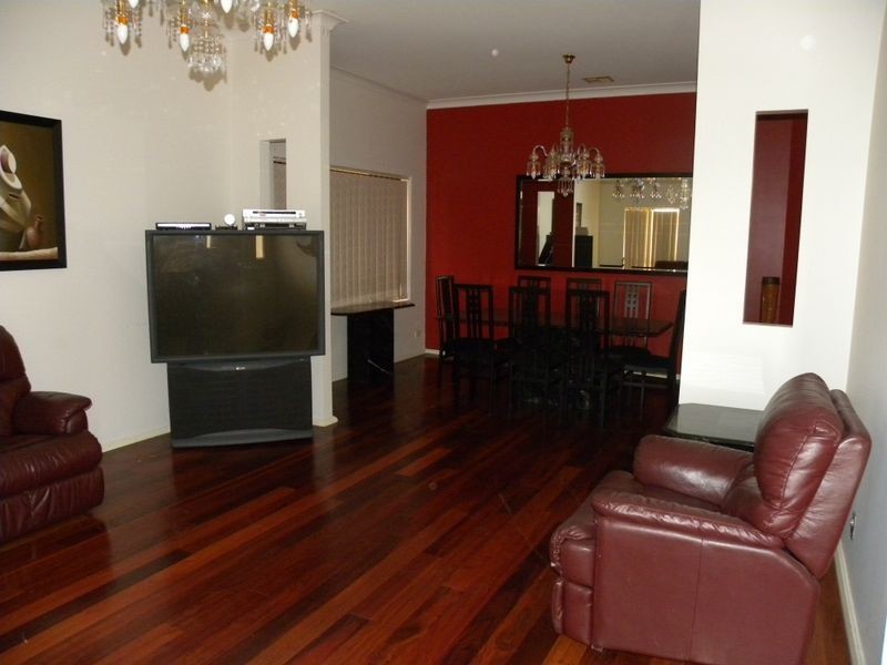 21 Highland Crescent, Hamlyn Terrace NSW 2259