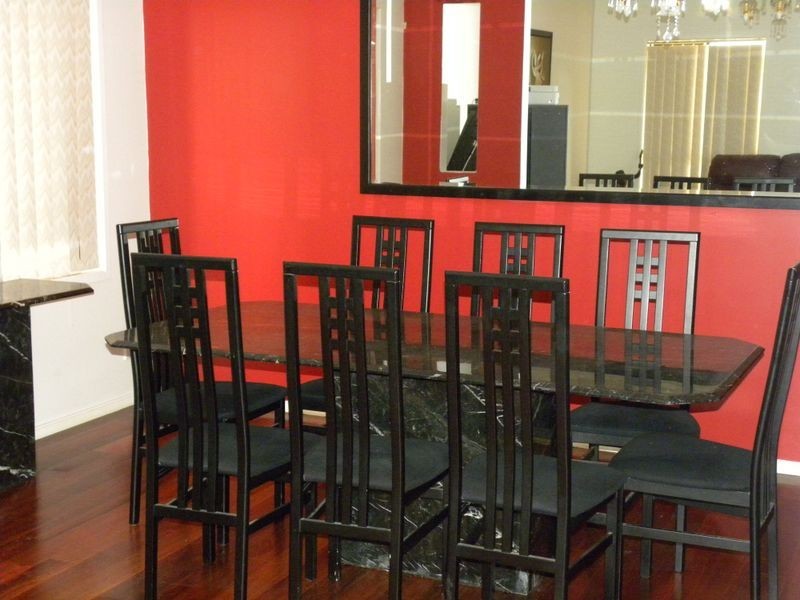 21 Highland Crescent, Hamlyn Terrace NSW 2259