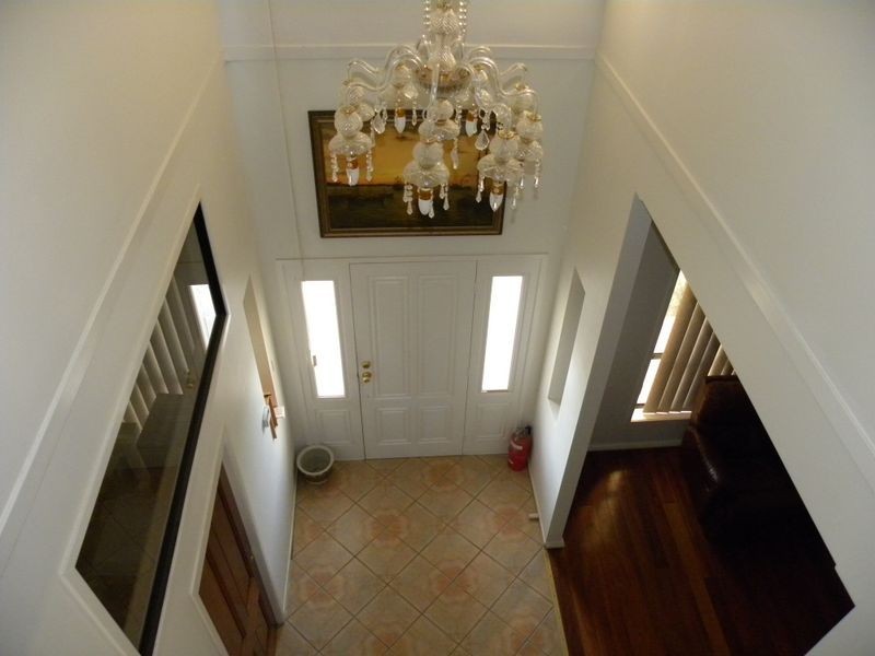 21 Highland Crescent, Hamlyn Terrace NSW 2259