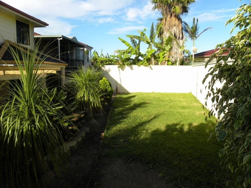 21 Highland Crescent, Hamlyn Terrace NSW 2259