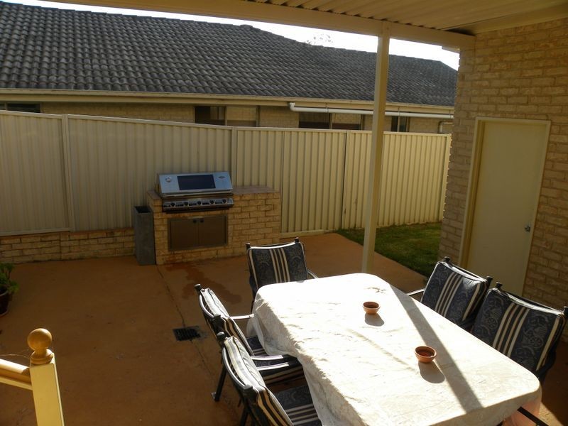 21 Highland Crescent, Hamlyn Terrace NSW 2259