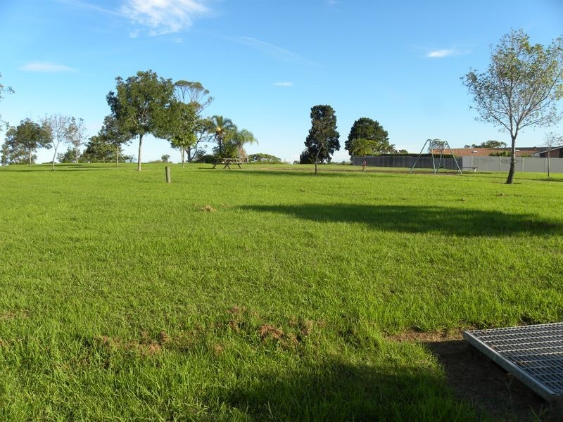 21 Highland Crescent, Hamlyn Terrace NSW 2259