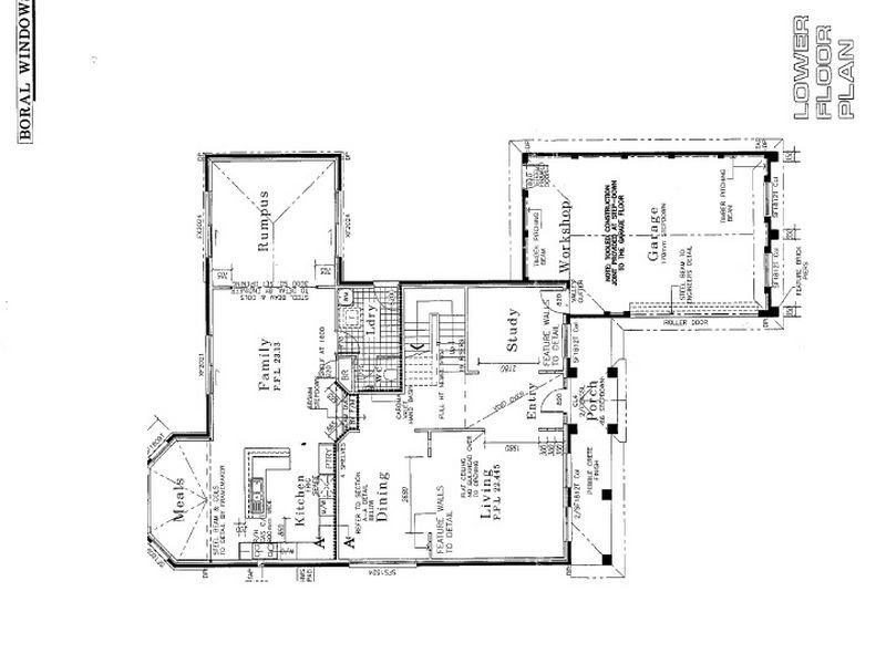 21 Highland Crescent, Hamlyn Terrace NSW 2259