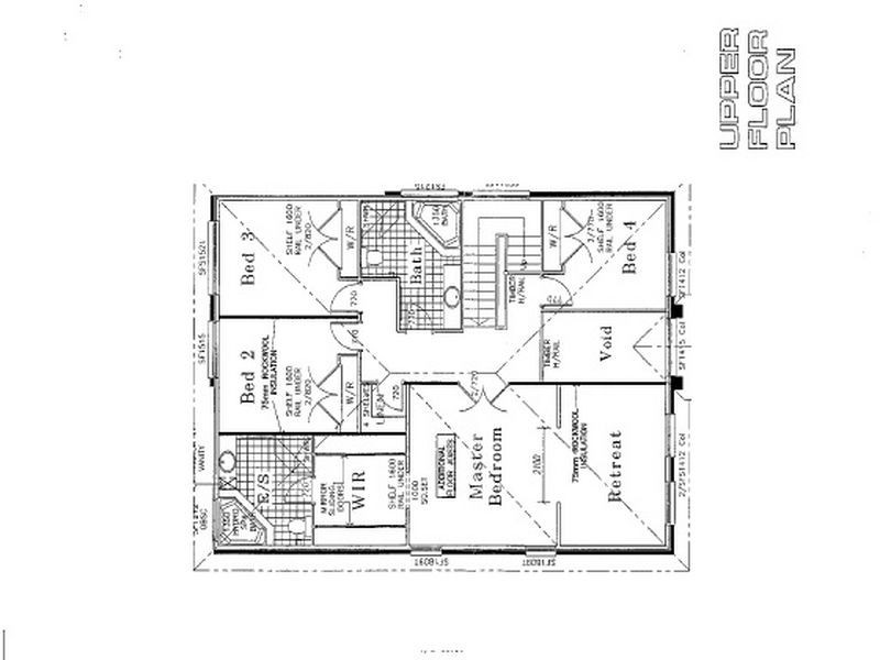 21 Highland Crescent, Hamlyn Terrace NSW 2259