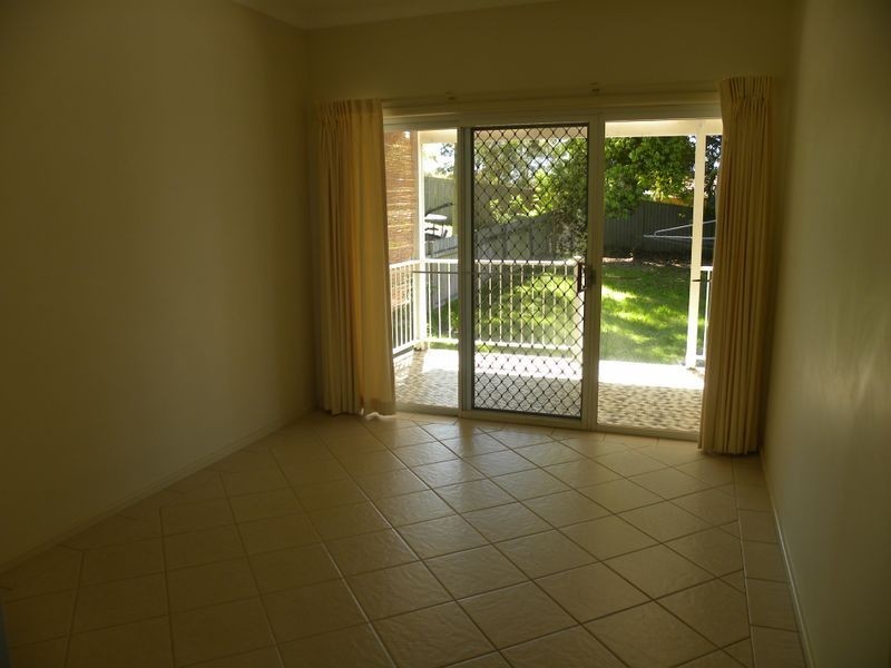 18 George Street, Wyong NSW 2259