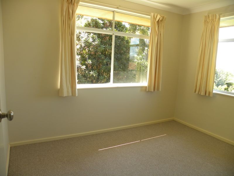 18 George Street, Wyong NSW 2259