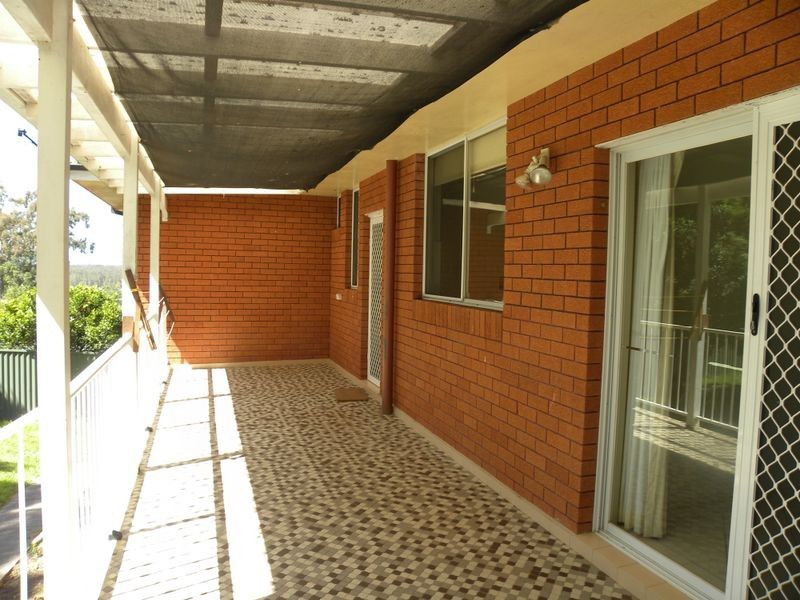 18 George Street, Wyong NSW 2259