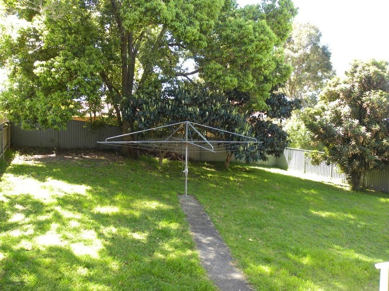 18 George Street, Wyong NSW 2259