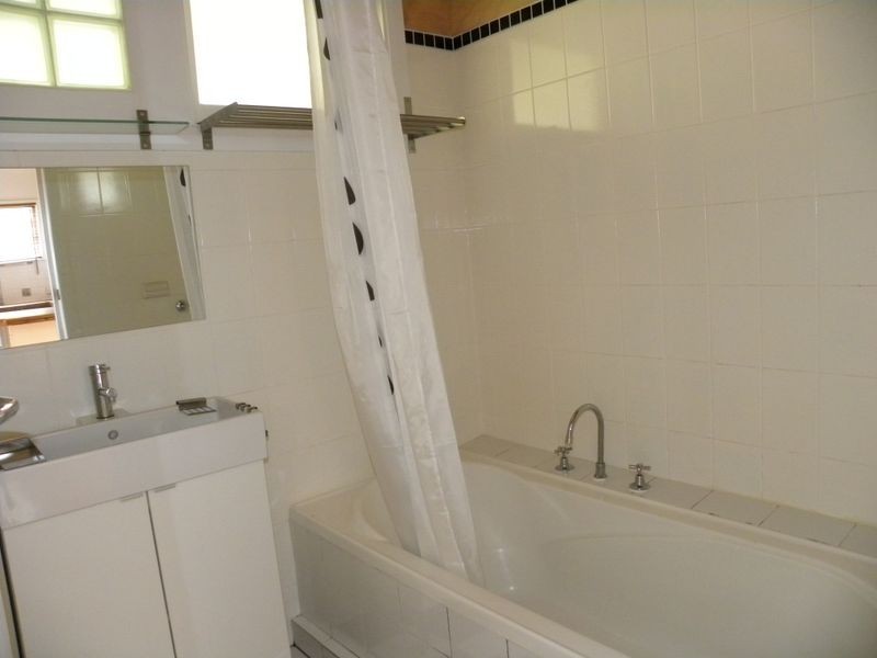 2 Rockleigh Street, Wyong NSW 2259