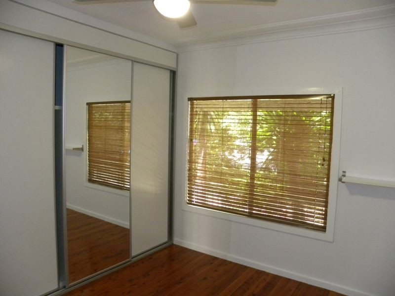 2 Rockleigh Street, Wyong NSW 2259