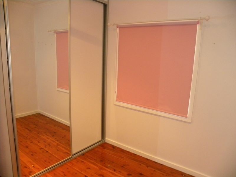 2 Rockleigh Street, Wyong NSW 2259