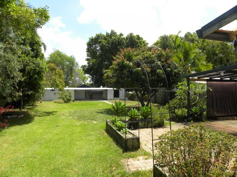 2 Rockleigh Street, Wyong NSW 2259