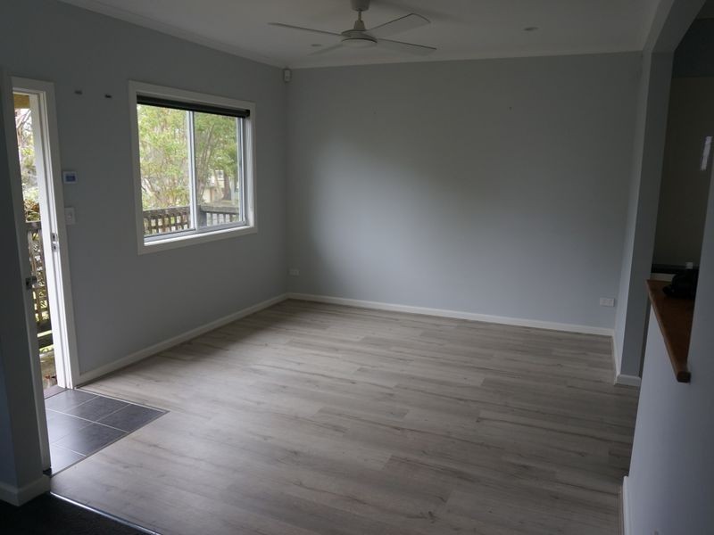 4 Anthony Street, Lake Munmorah NSW 2259